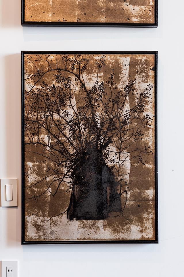 artless Inc.のプレスリリース画像7