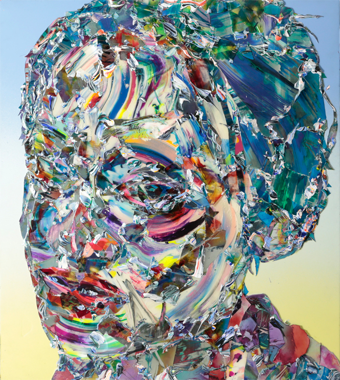 artless Inc.のプレスリリース画像5