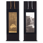 artless Inc.のプレスリリース画像6