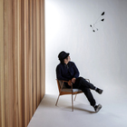 artless Inc.のプレスリリース画像2