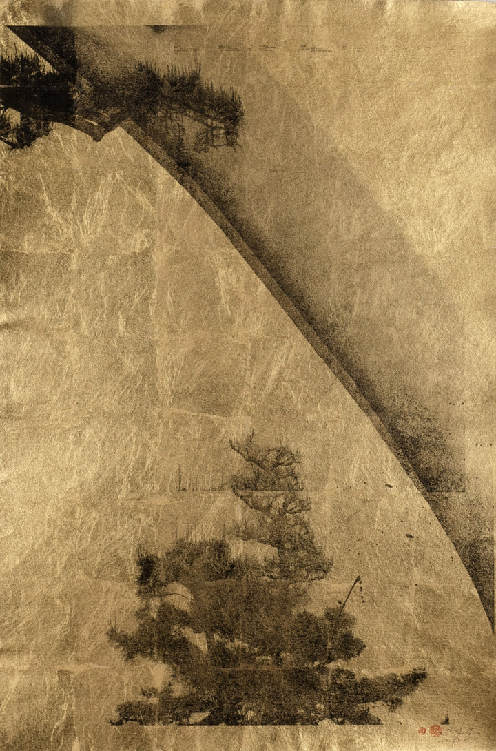 artless Inc.のプレスリリース画像3