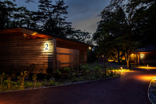 artless Inc.のプレスリリース画像2