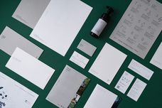 artless Inc.のプレスリリース画像4