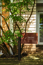 artless Inc.のプレスリリース画像8