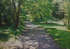 artless Inc.のプレスリリース画像1