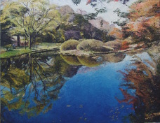 artless Inc.のプレスリリース画像4