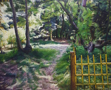 artless Inc.のプレスリリース画像2