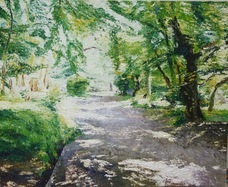 artless Inc.のプレスリリース画像3