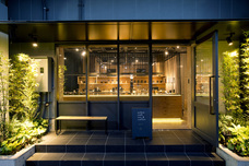 artless Inc.のプレスリリース画像6