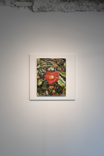 artless Inc.のプレスリリース画像3