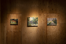 artless Inc.のプレスリリース画像5