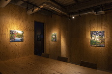 artless Inc.のプレスリリース画像4