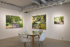 artless Inc.のプレスリリース画像2