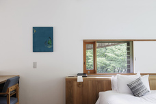 artless Inc.のプレスリリース画像4