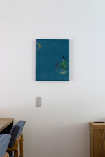 artless Inc.のプレスリリース画像2