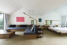 artless Inc.のプレスリリース画像3