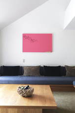 artless Inc.のプレスリリース画像1