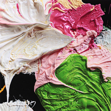 artless Inc.のプレスリリース画像6