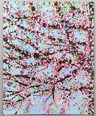 artless Inc.のプレスリリース画像2