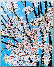 artless Inc.のプレスリリース画像5