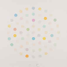 artless Inc.のプレスリリース画像8