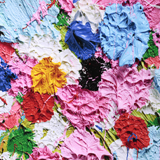 artless Inc.のプレスリリース画像7