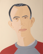 artless Inc.のプレスリリース画像4