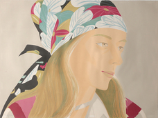 artless Inc.のプレスリリース画像1