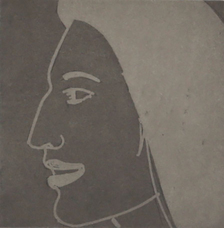 artless Inc.のプレスリリース画像10