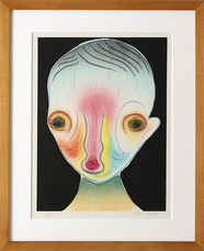 artless Inc.のプレスリリース画像1