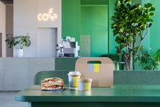 artless Inc.のプレスリリース画像4