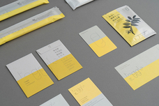 artless Inc.のプレスリリース画像5