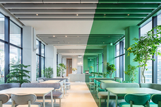 artless Inc.のプレスリリース画像1