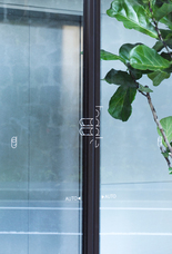 artless Inc.のプレスリリース画像7