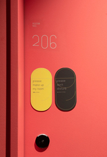 artless Inc.のプレスリリース画像2