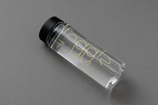 artless Inc.のプレスリリース画像3