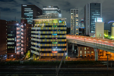 artless Inc.のプレスリリース画像6