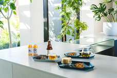 artless Inc.のプレスリリース画像9