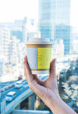 artless Inc.のプレスリリース画像8