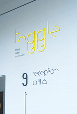 artless Inc.のプレスリリース画像10