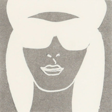 artless Inc.のプレスリリース画像7