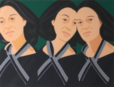 artless Inc.のプレスリリース画像1