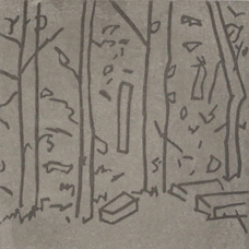 artless Inc.のプレスリリース画像10