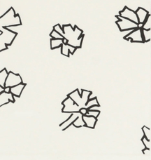 artless Inc.のプレスリリース画像8