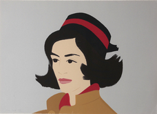 artless Inc.のプレスリリース画像2