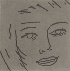 artless Inc.のプレスリリース画像4