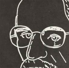 artless Inc.のプレスリリース画像5