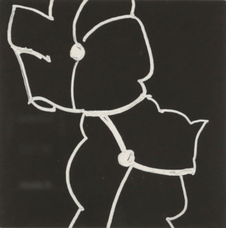 artless Inc.のプレスリリース画像6