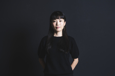 artless Inc.のプレスリリース画像1