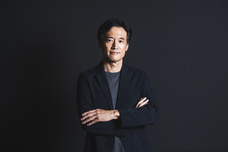 artless Inc.のプレスリリース画像5